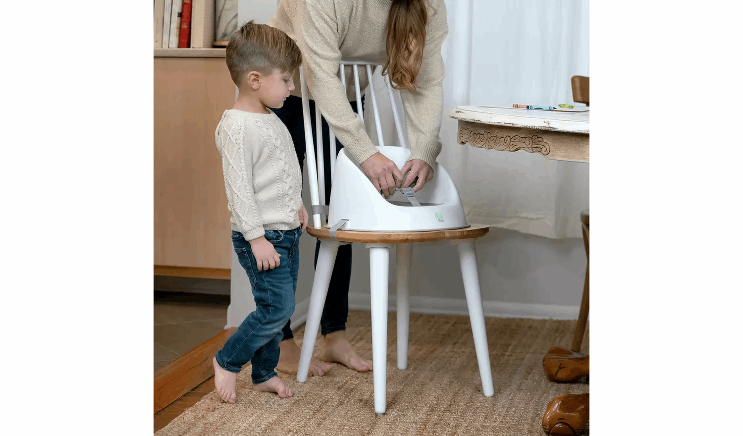 a1a17b990819bb7923e559682af53ecf