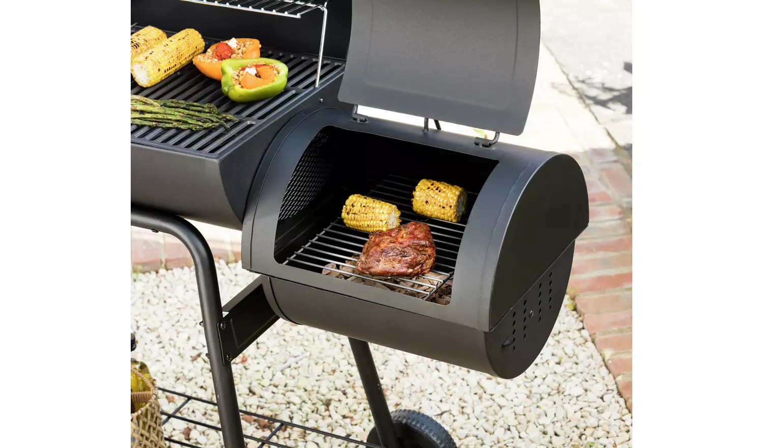 a870916ea616468727d1ad5a5b8be63e