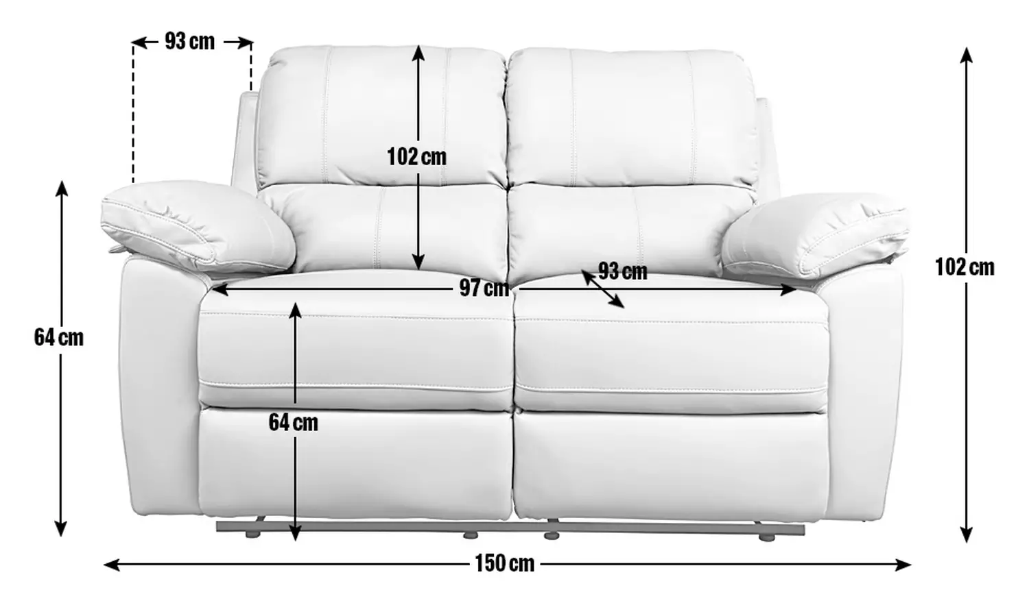 710c9f2883e0cad482cab0630145bbd5