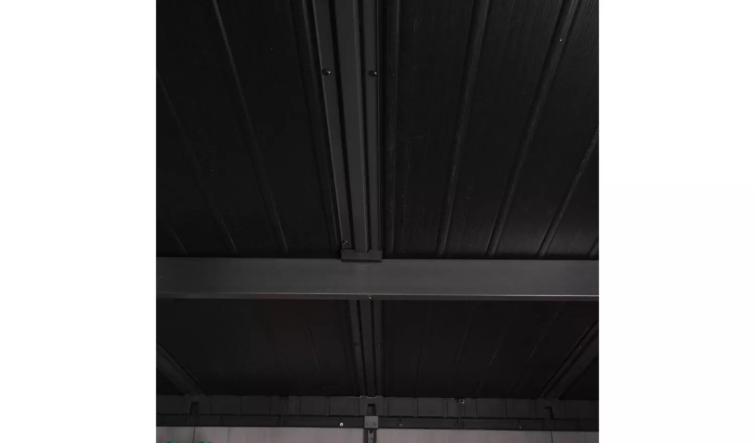 45b9cadd0df753ebcd8e414c42d2899a