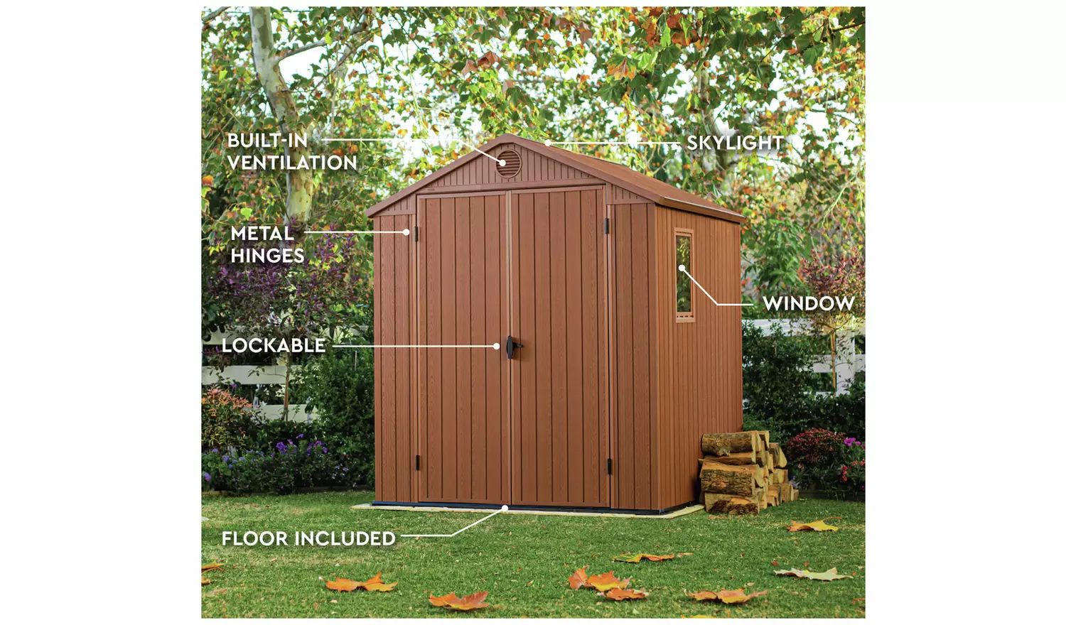 3b33e6fe4384cfdc02e68668d6e562c7