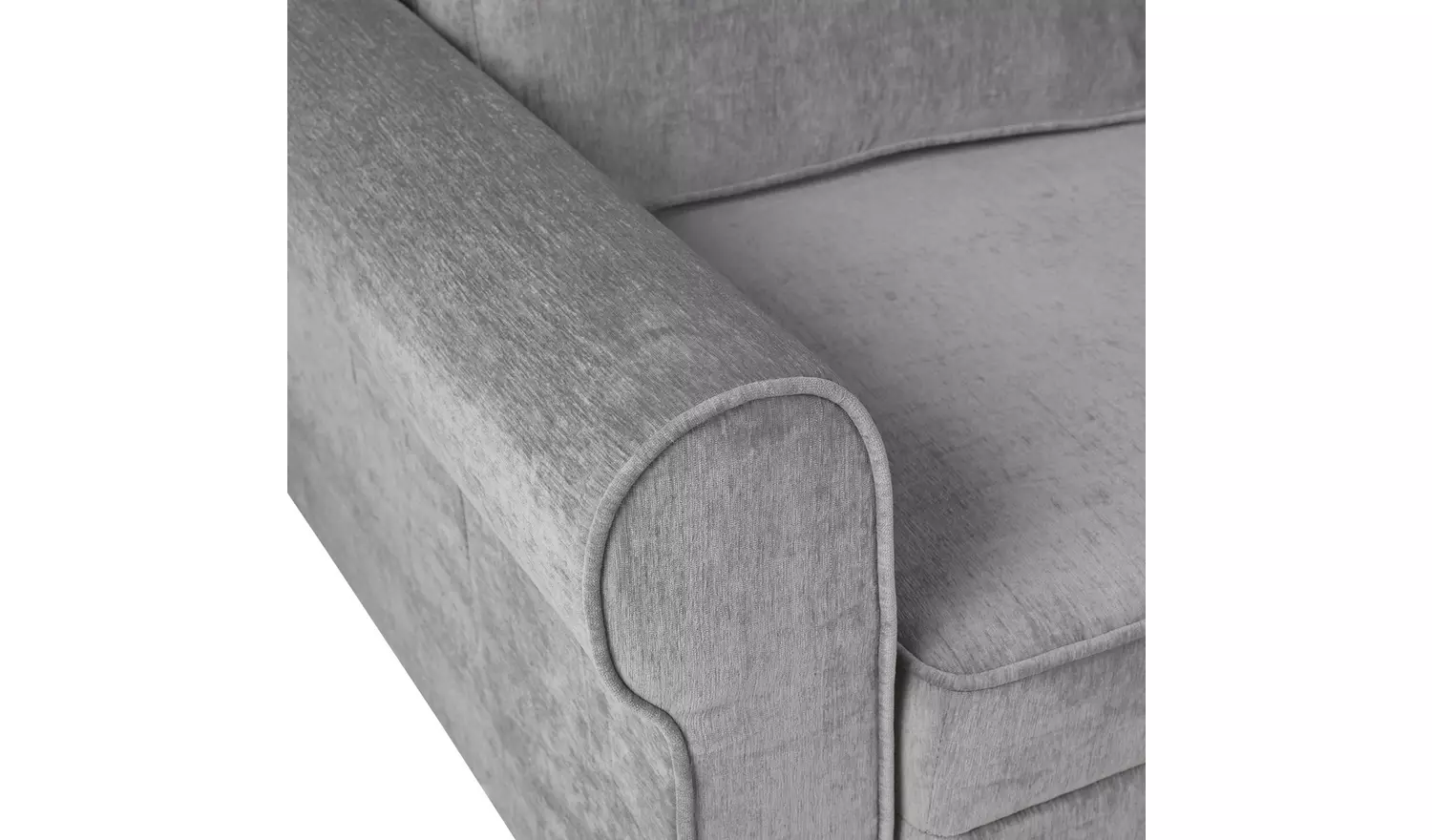 6de11965d9b3b3e1d60747c933e15873