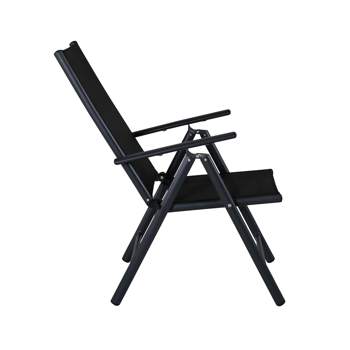 bf05beab6e72c373cb4333478d5c98ce