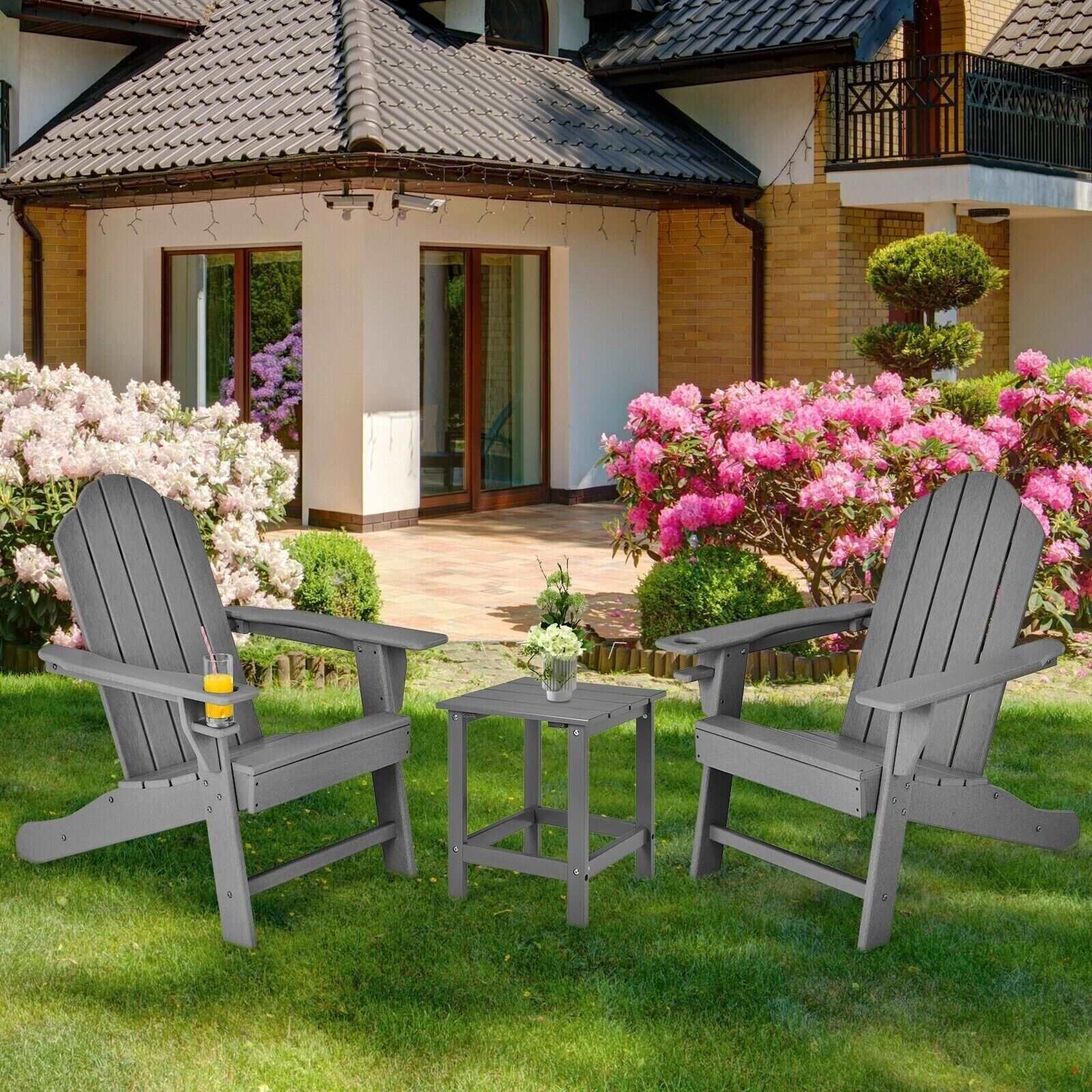 d9219e78f17fbc8cb3edc6b97b9f2532