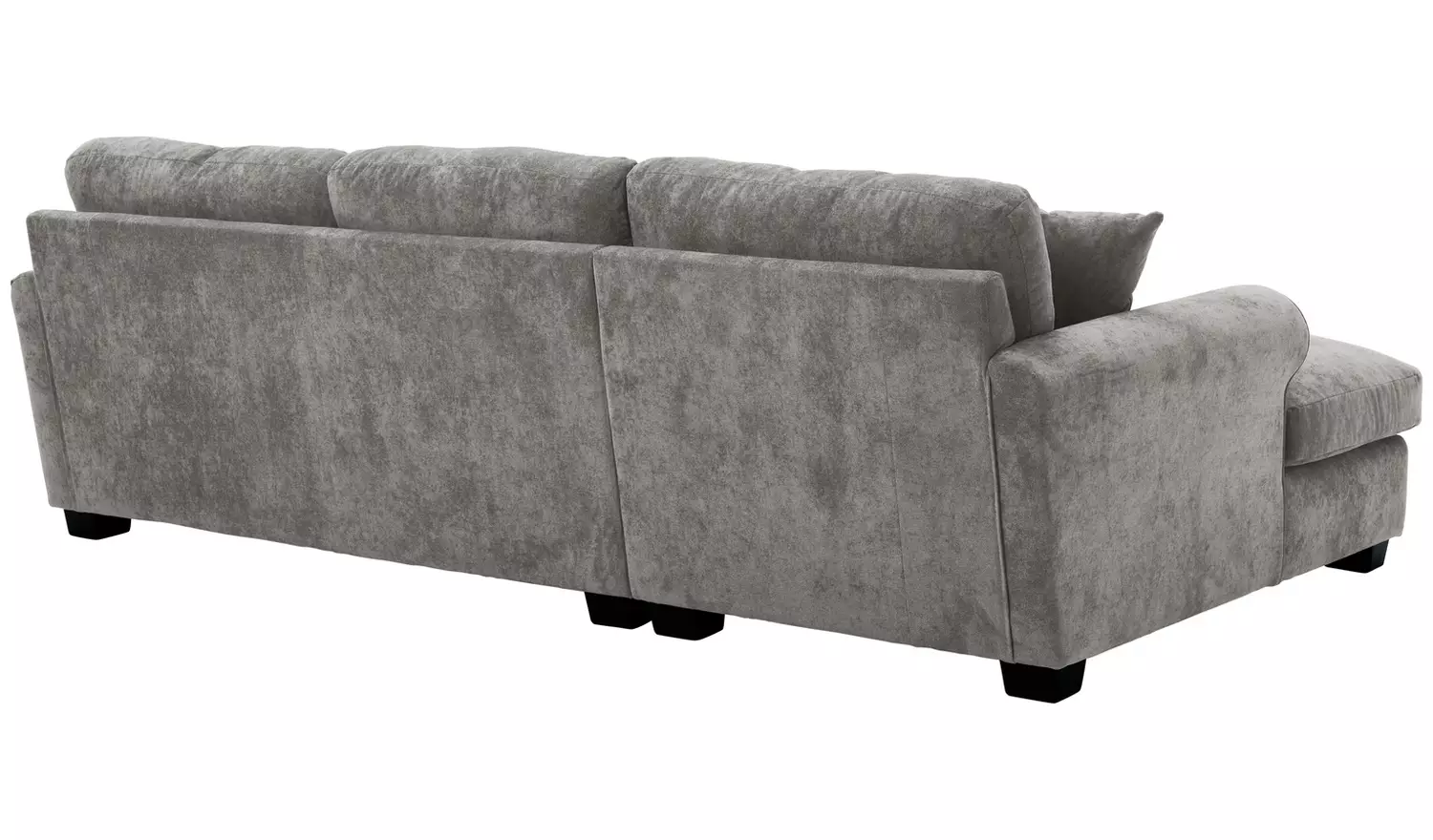 07d38aaaeda70f5c27856cc1dad14d9d