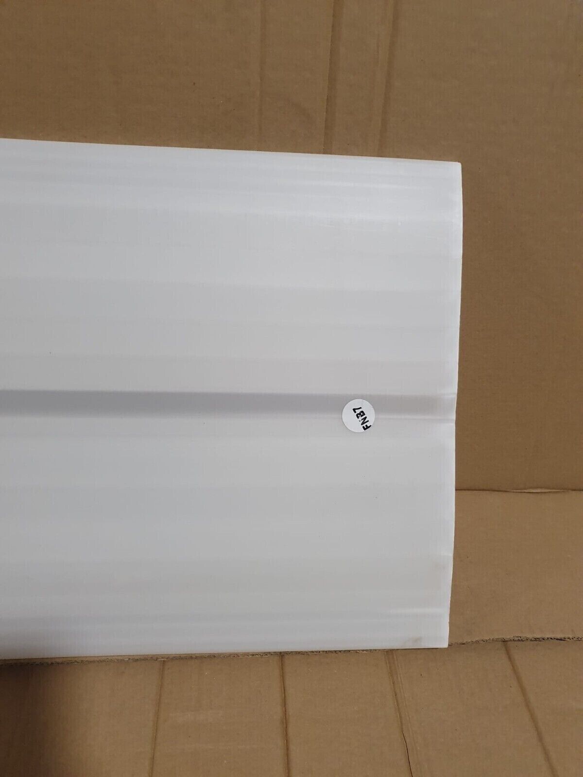 dd8511adf49145a2f90904549bb2eb26