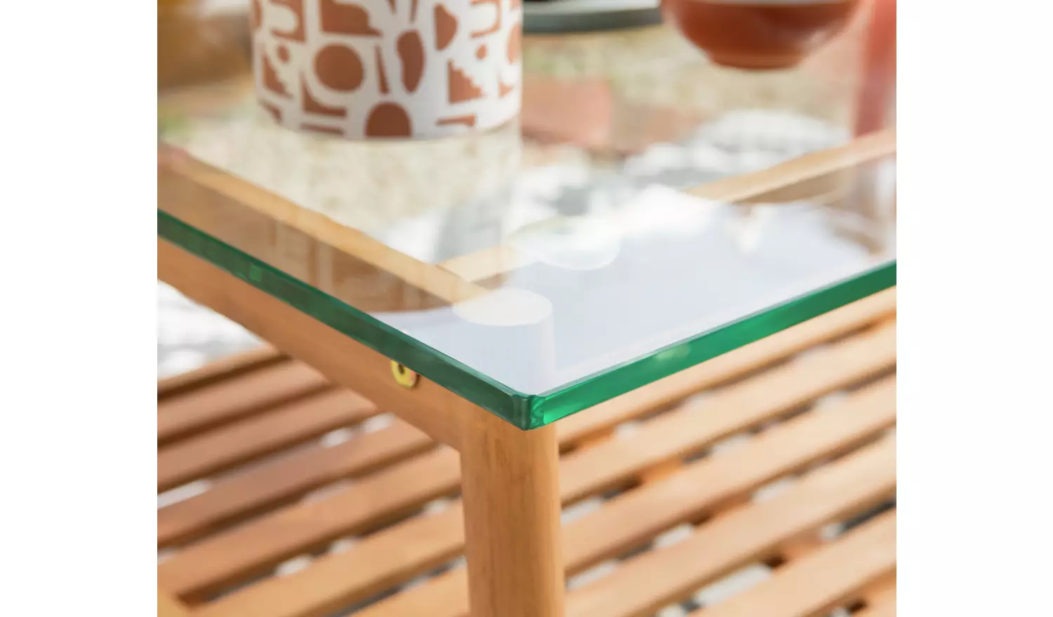 bcee4f1380b840c0d63633efee1791d1