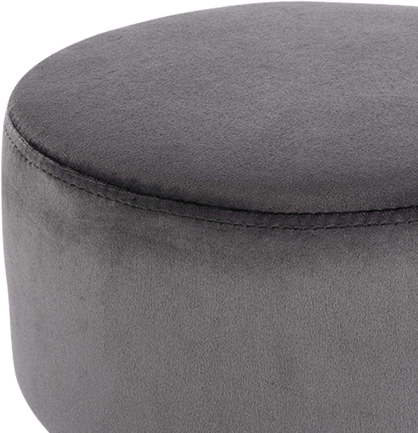 958f9c927c9af50db0f62a5a4ff26fbd