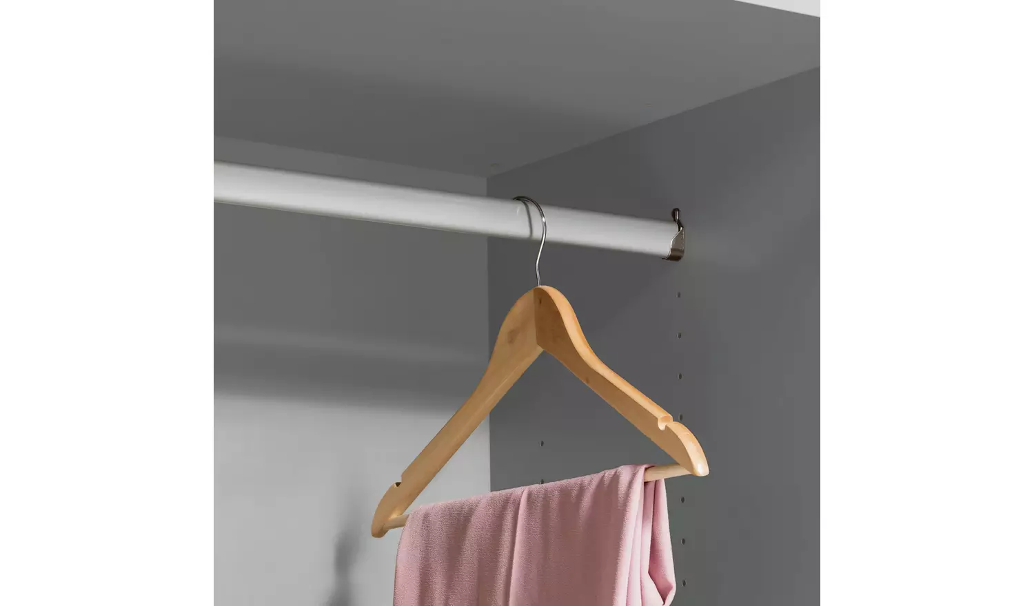 35c4d189cc5d6d1f5b287f4358567cfa