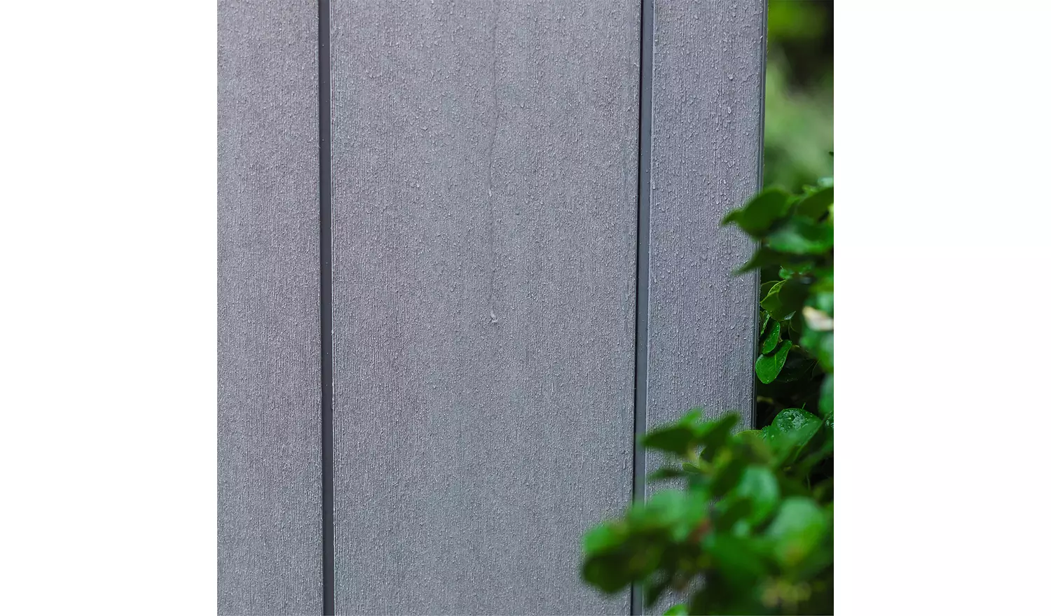 a452e5b2f43f86fe536886be4698e5f5