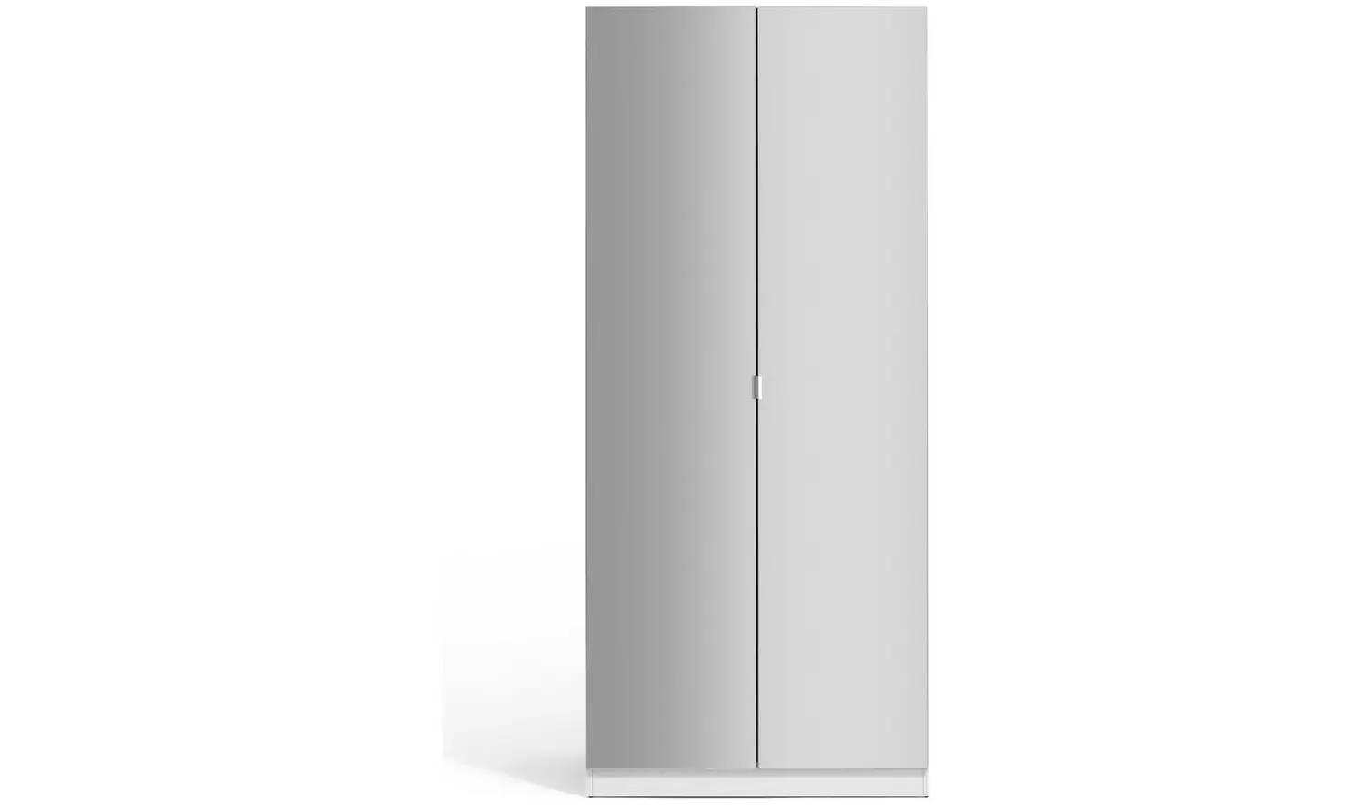 227a1cd0b18365ce18b0193b75c4d1c7