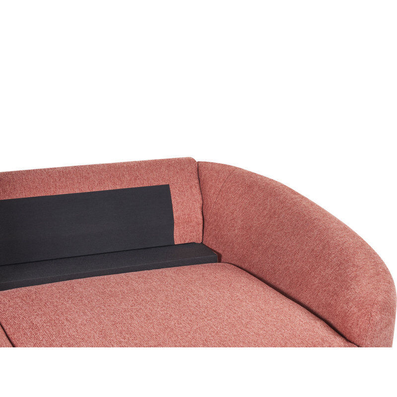 94f72857ac5dbba796f104873fddb0be