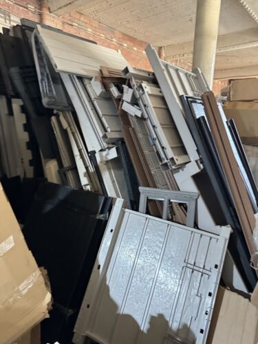 f222b38a7be4d6e244881e93ad1622ab