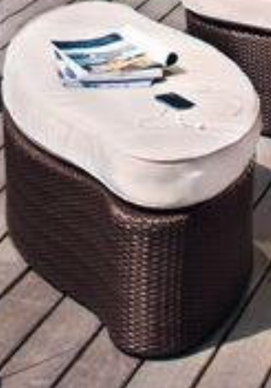 b91f6184ca4fa085a16c1d644e856168