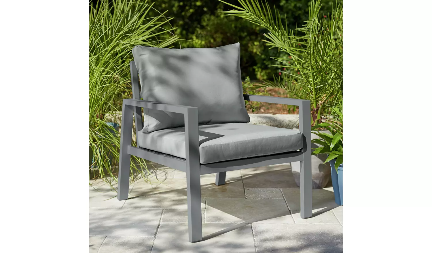 0748f46158a095b87686002f308ad6f5