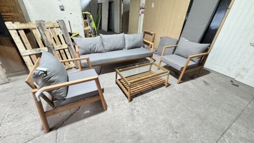 58b2e0c9fc0f21f3c43d79ac6c899a24