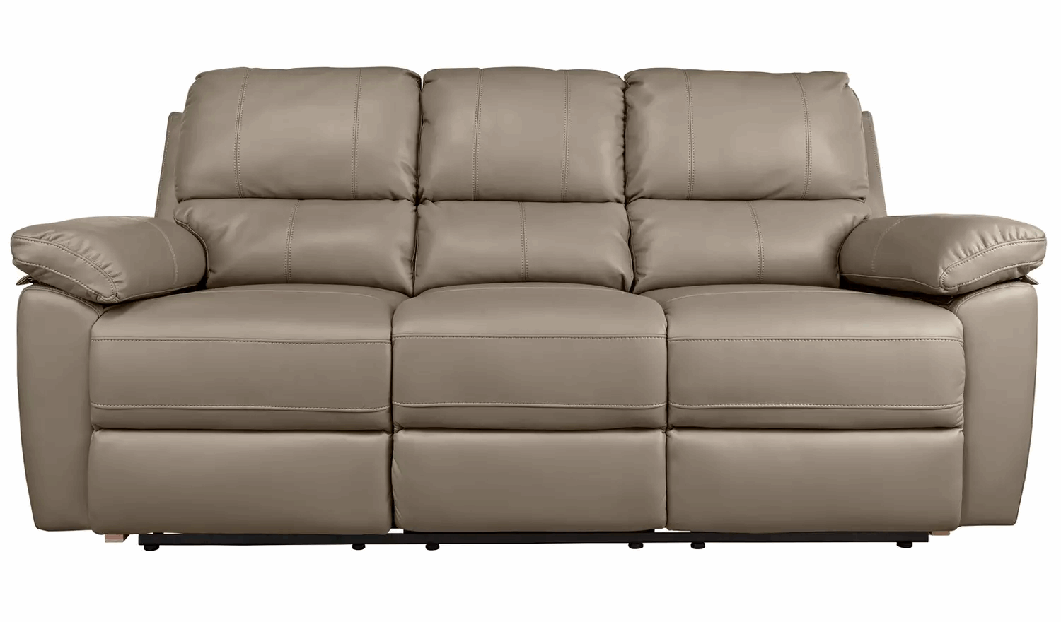 5c313bd66d64e7d9e54aabca04eeb5b5