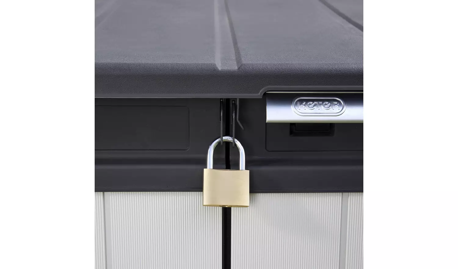 59a1f16dc270e6ac10810391b2486d82