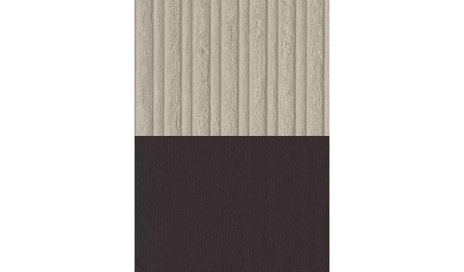 5650a30a0d578cd8d9920494f08c5e99