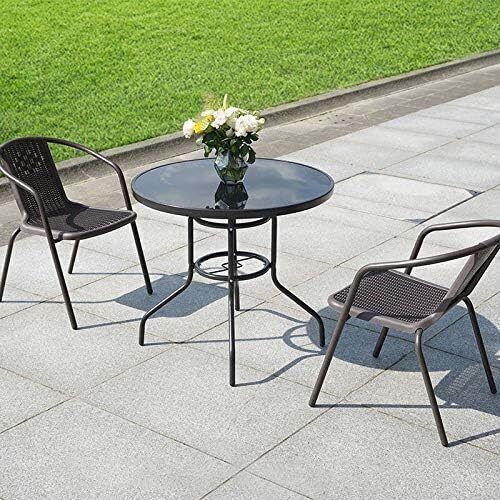 14339a26d2a607398e22ee444df6ba82