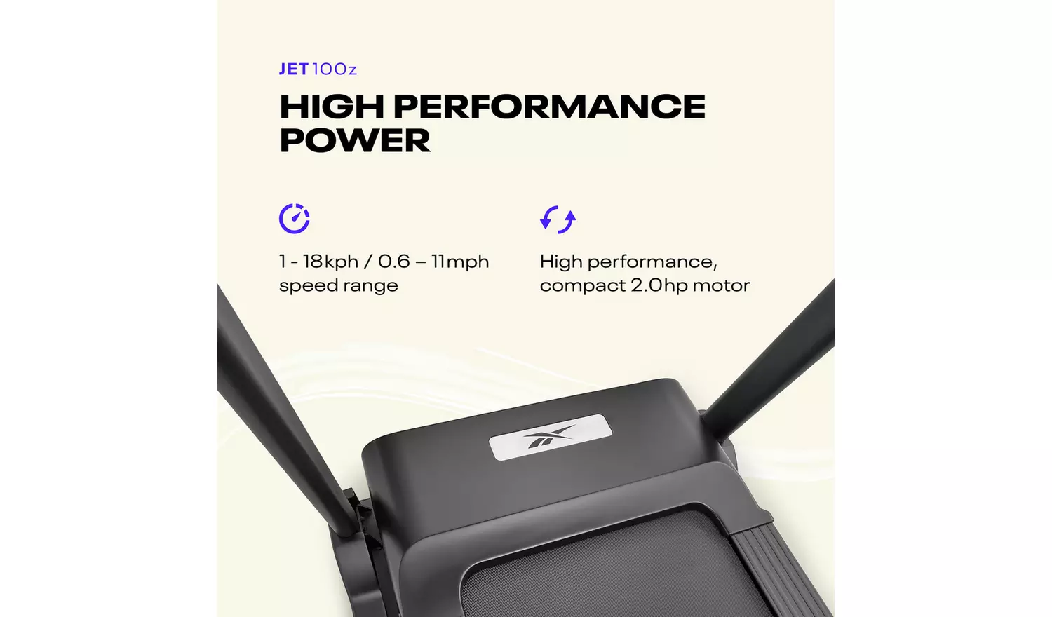 b4573c5e0804e94dabdd9eacb29c754e