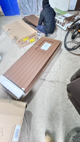 a0bfb036cdd04c473cf477b612a02f22