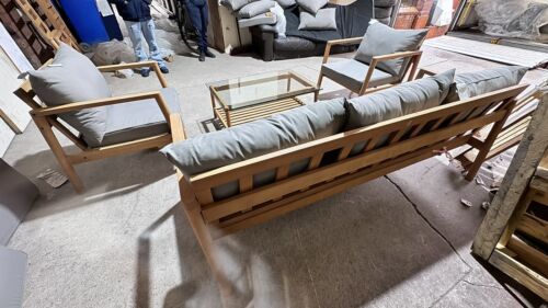 cf56f13a2767b862f3e42d3d61a5e64c