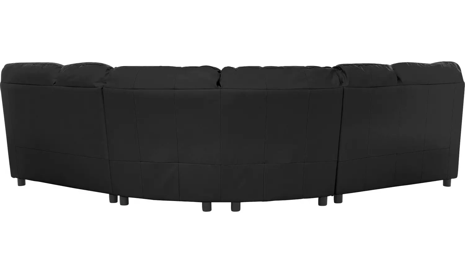 3592e29cd21090c415406f15bcfa8b8f