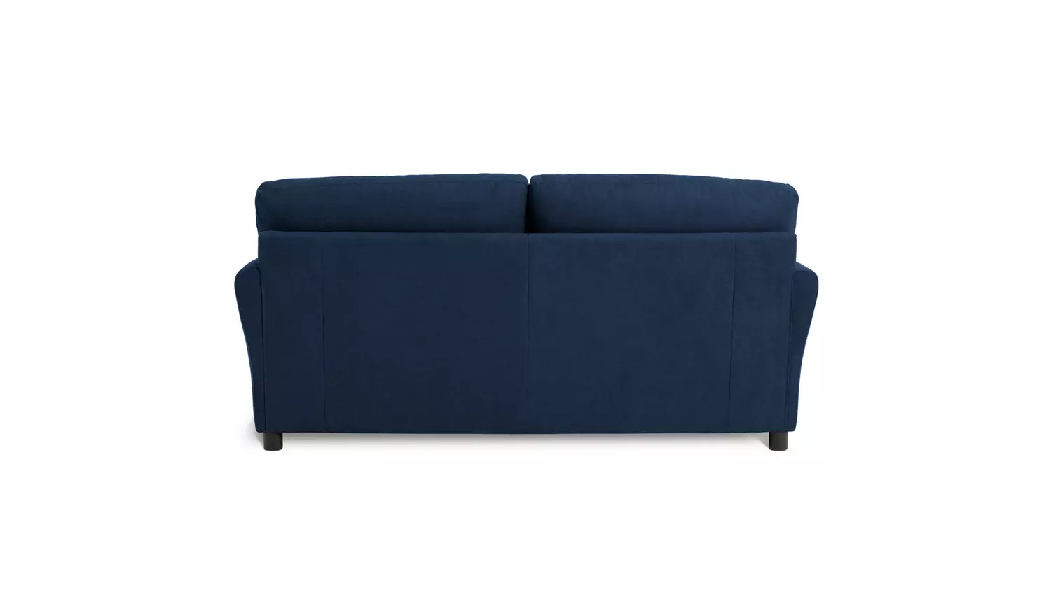 762f20b411d7283dcd8c881e50fcdd6b