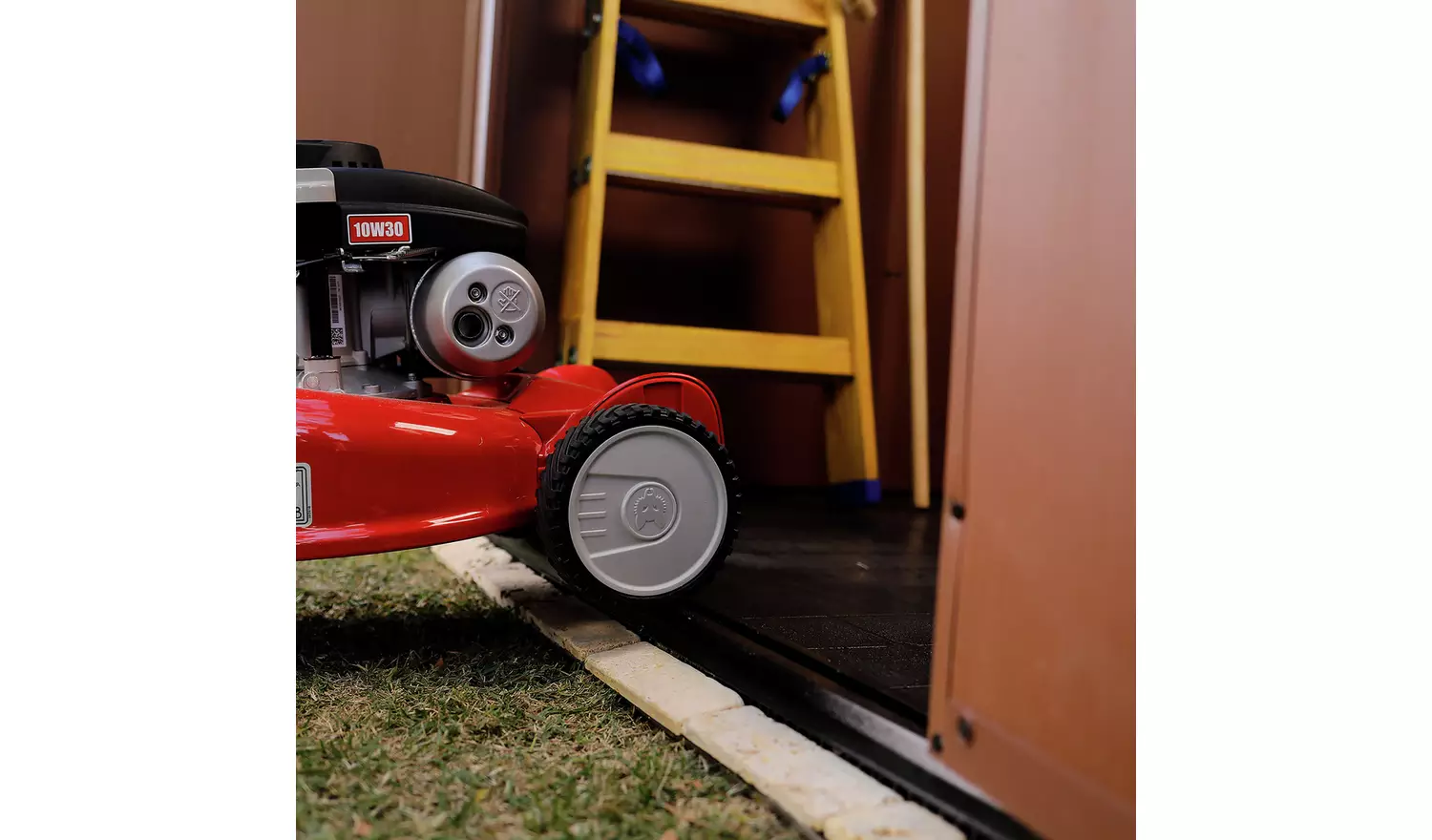 35901bda07507c93238be8168f2b367a