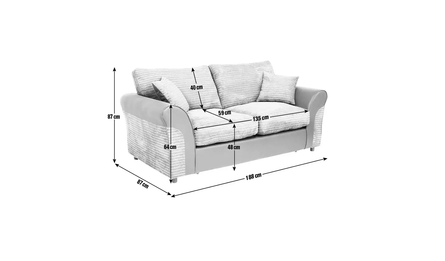 8d0fbdc63612b660b908ec0490b3b3d7