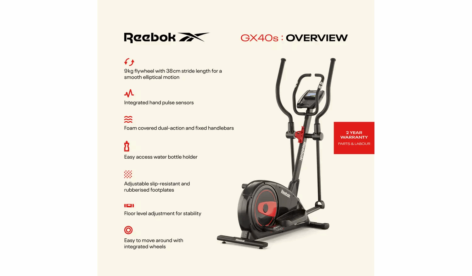 b839fb32b2f4ce5716d396eee92565e3