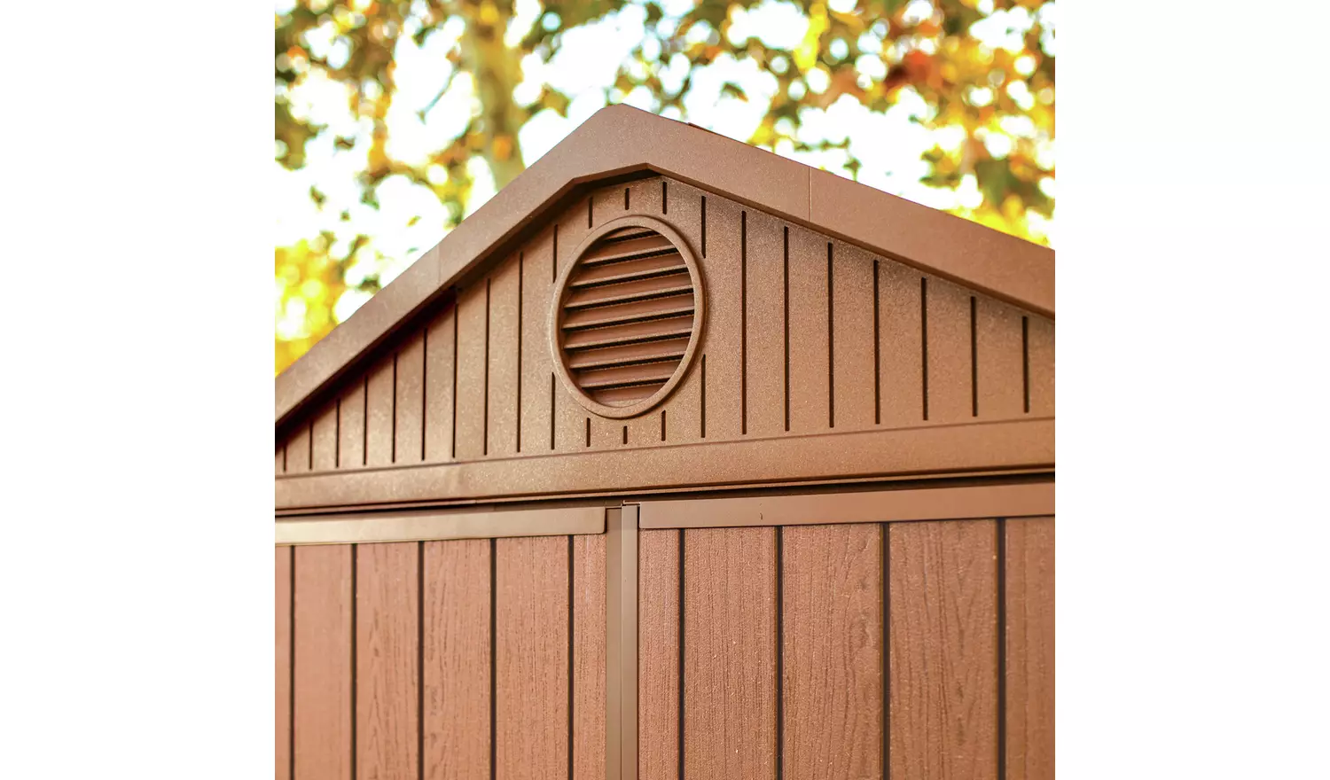 f8712d09539b8a17c64b212f6613c07c