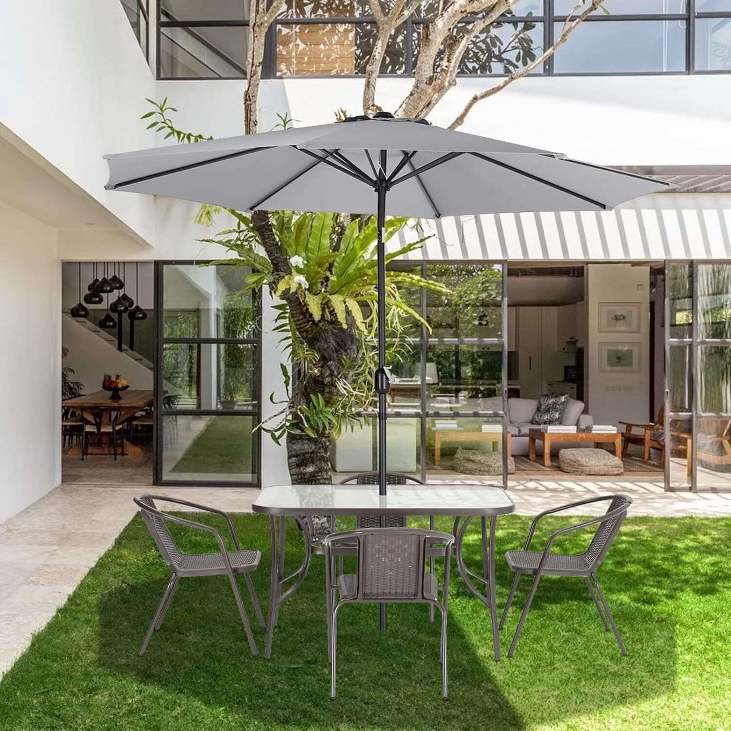 740f3404617b033ddd7ca2c842936b98