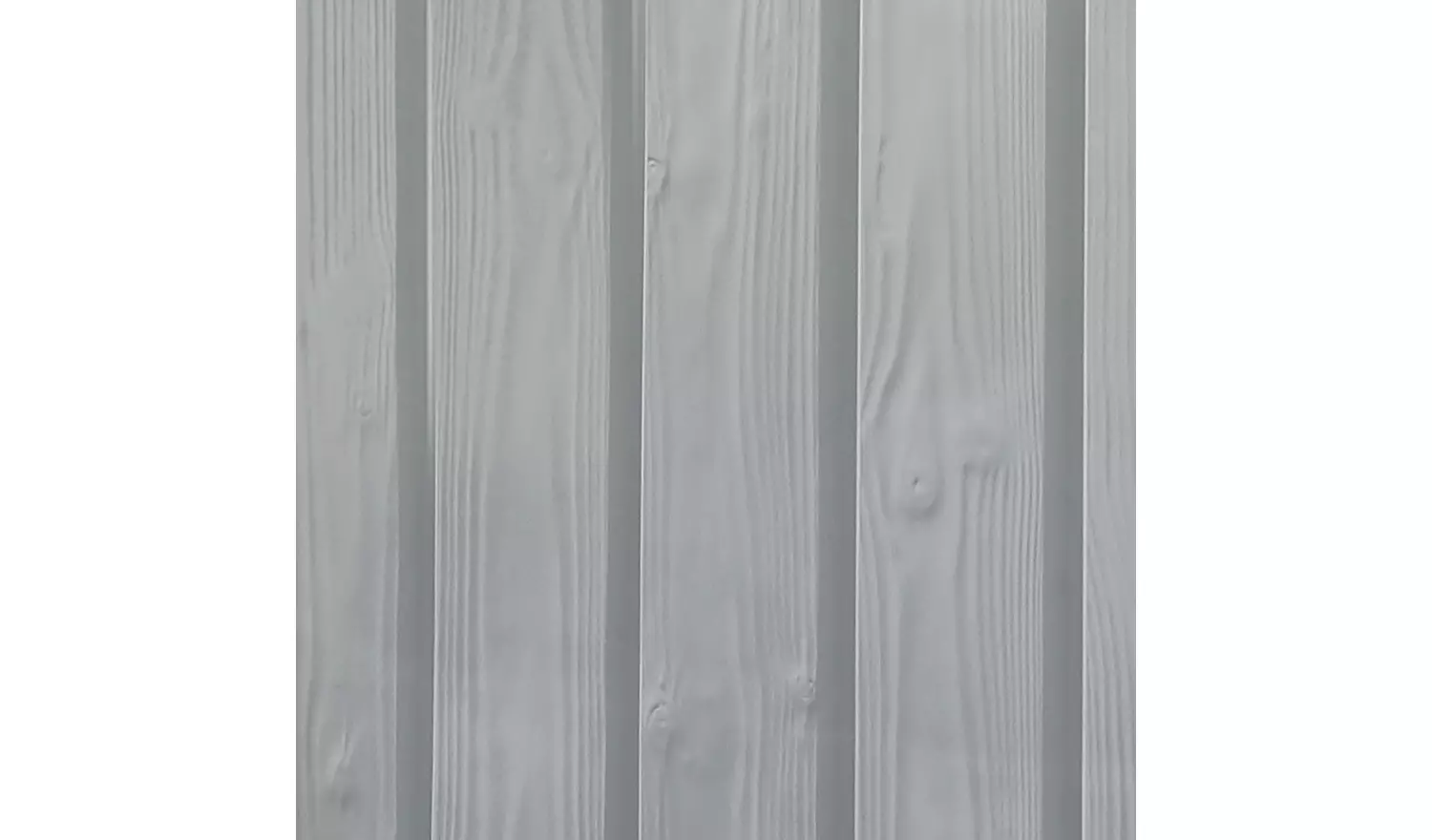 556b531361d1ce31d08cca5a8e942bcd