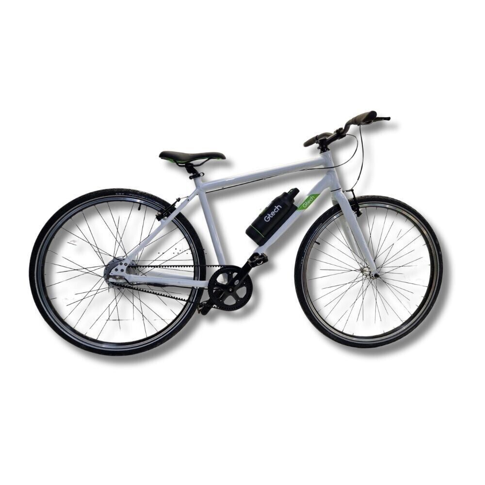 Gtech Sport Electric Hybrid Bike 20
