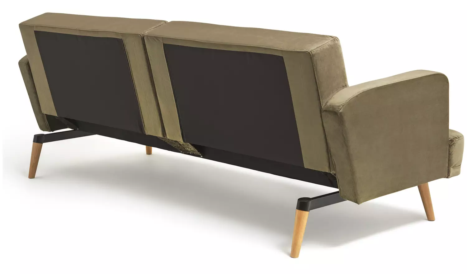 4b5de83d1198d4f2902624cf016ba1f0