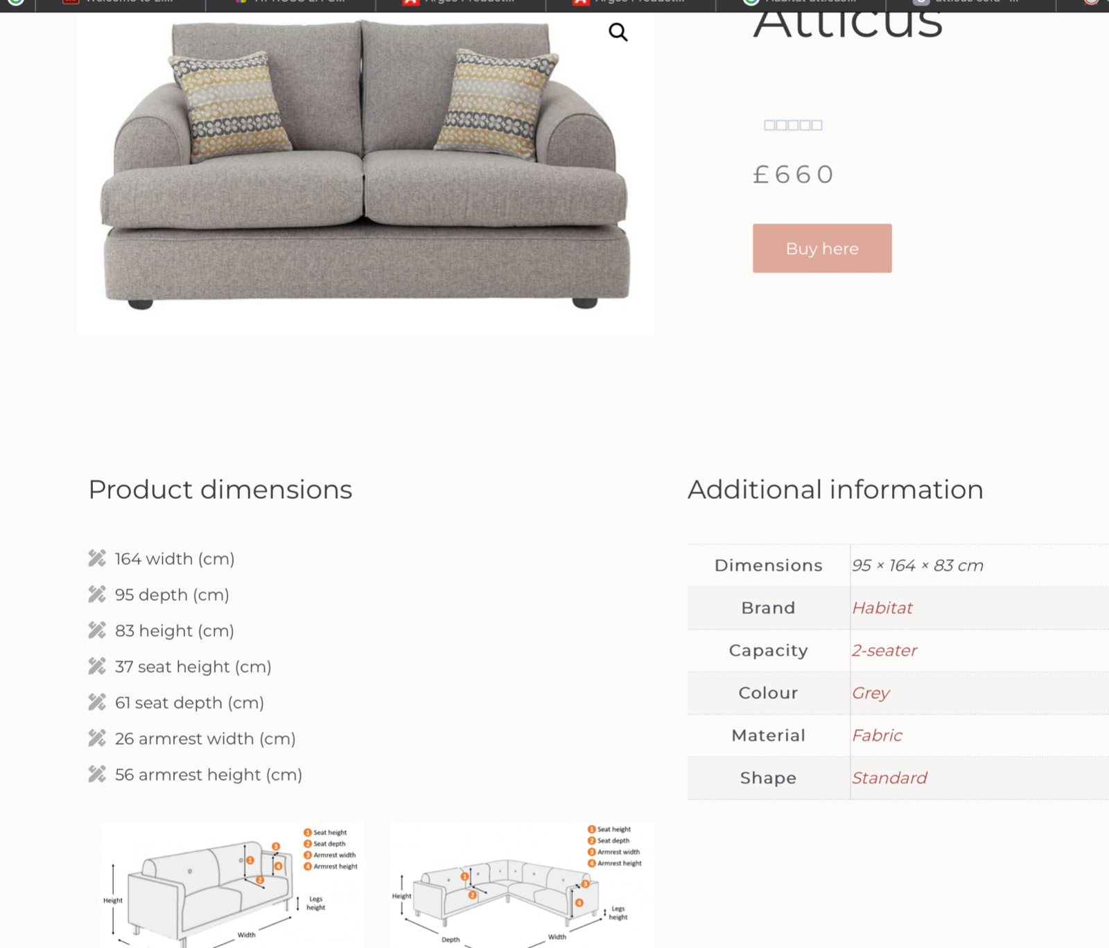 83b1b104aa350ed89818d758fce09c5d