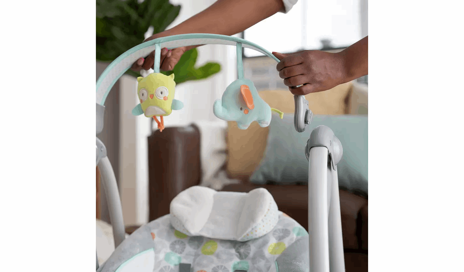 1ac8cd237ba72a83764f7b280aa1316e