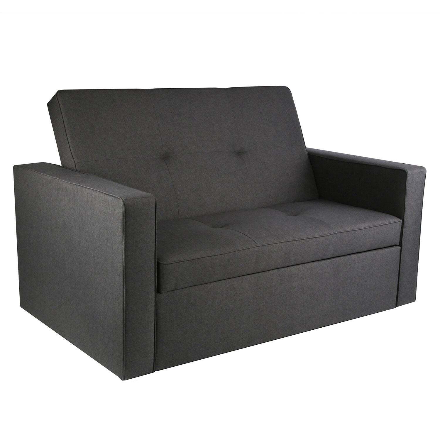 6b9563720090fc29dd16a8d1098ae329