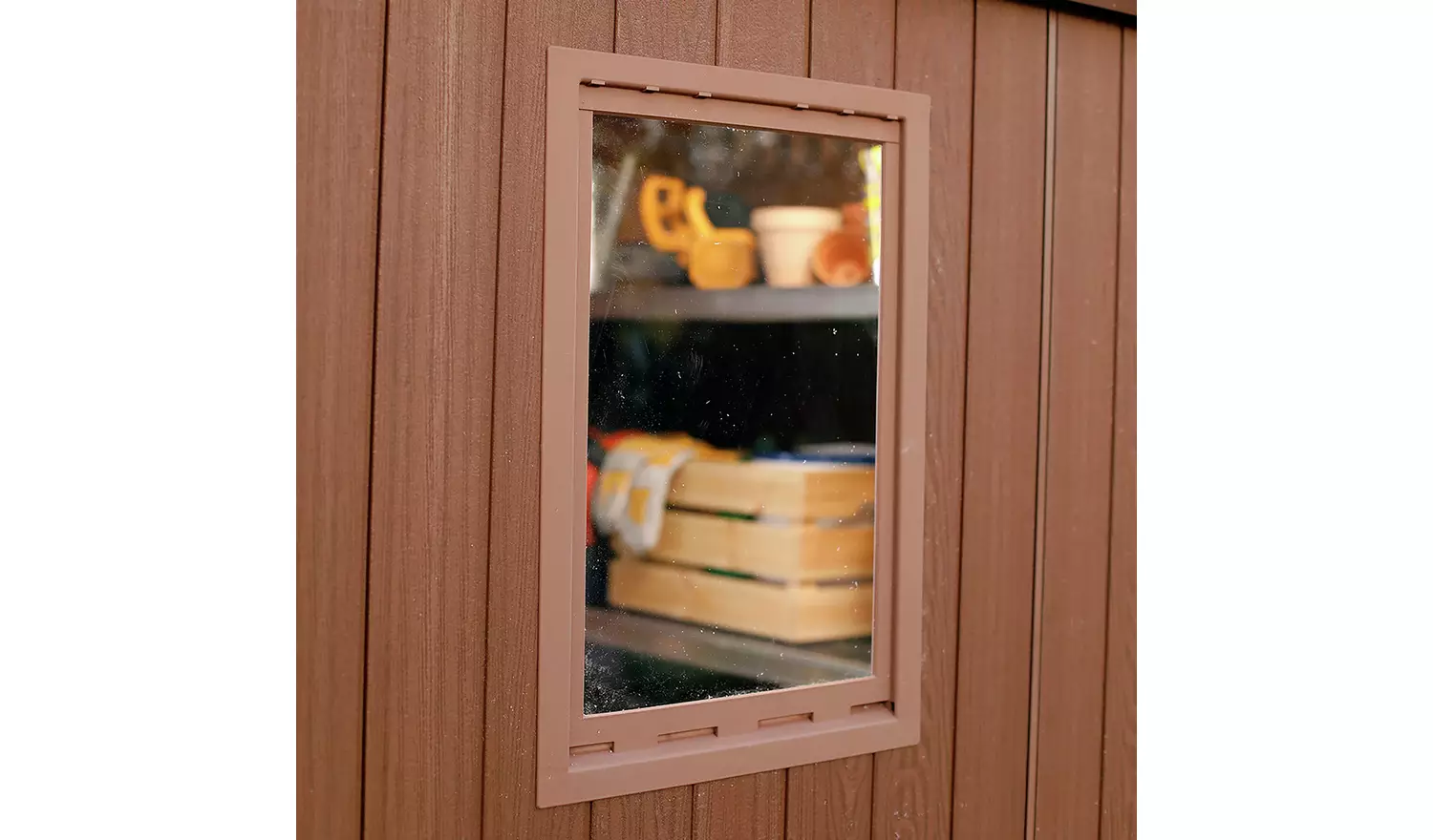 cb3349f1f3324e93096f0d8e0d04c2c6