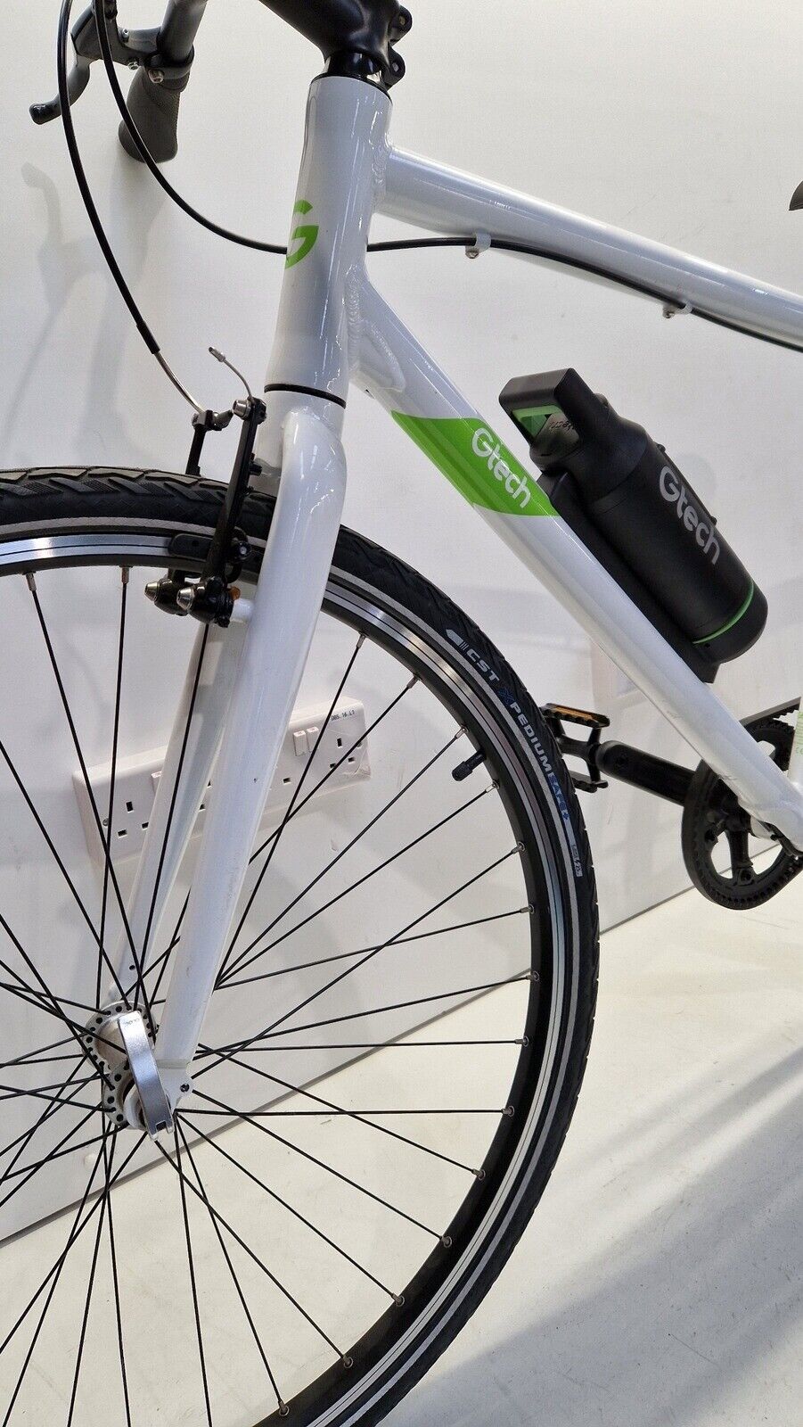 41f6ddad703406d889ad05b7596f79da