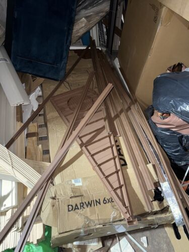 1be528957c207a6a81d43ec0f1b65f2c