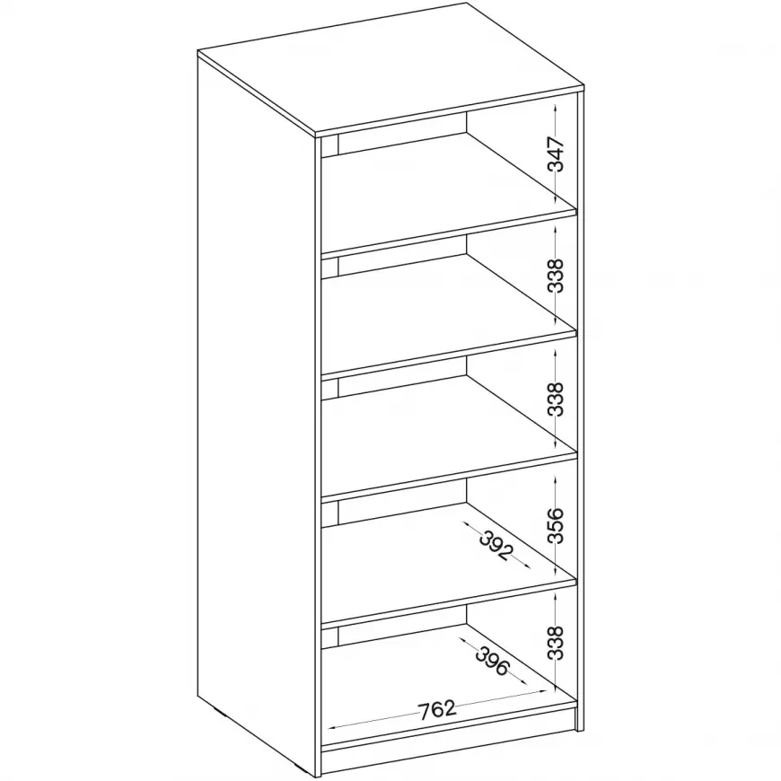 0bf75607c4a1990dc05ebb3fc1269c40