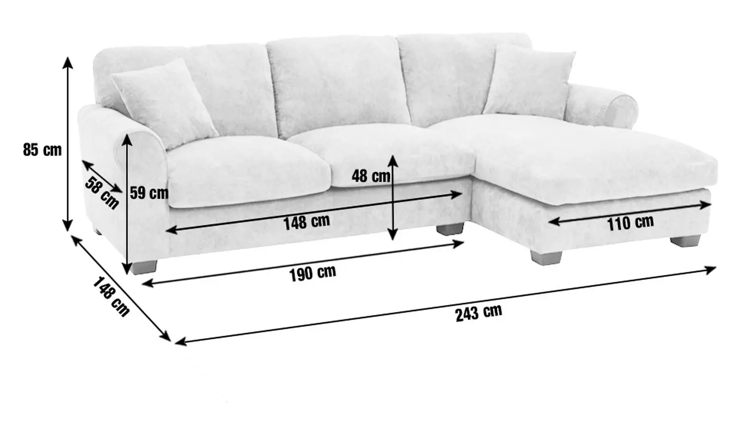 b2eb033e036f34e22a3f2360477b8add