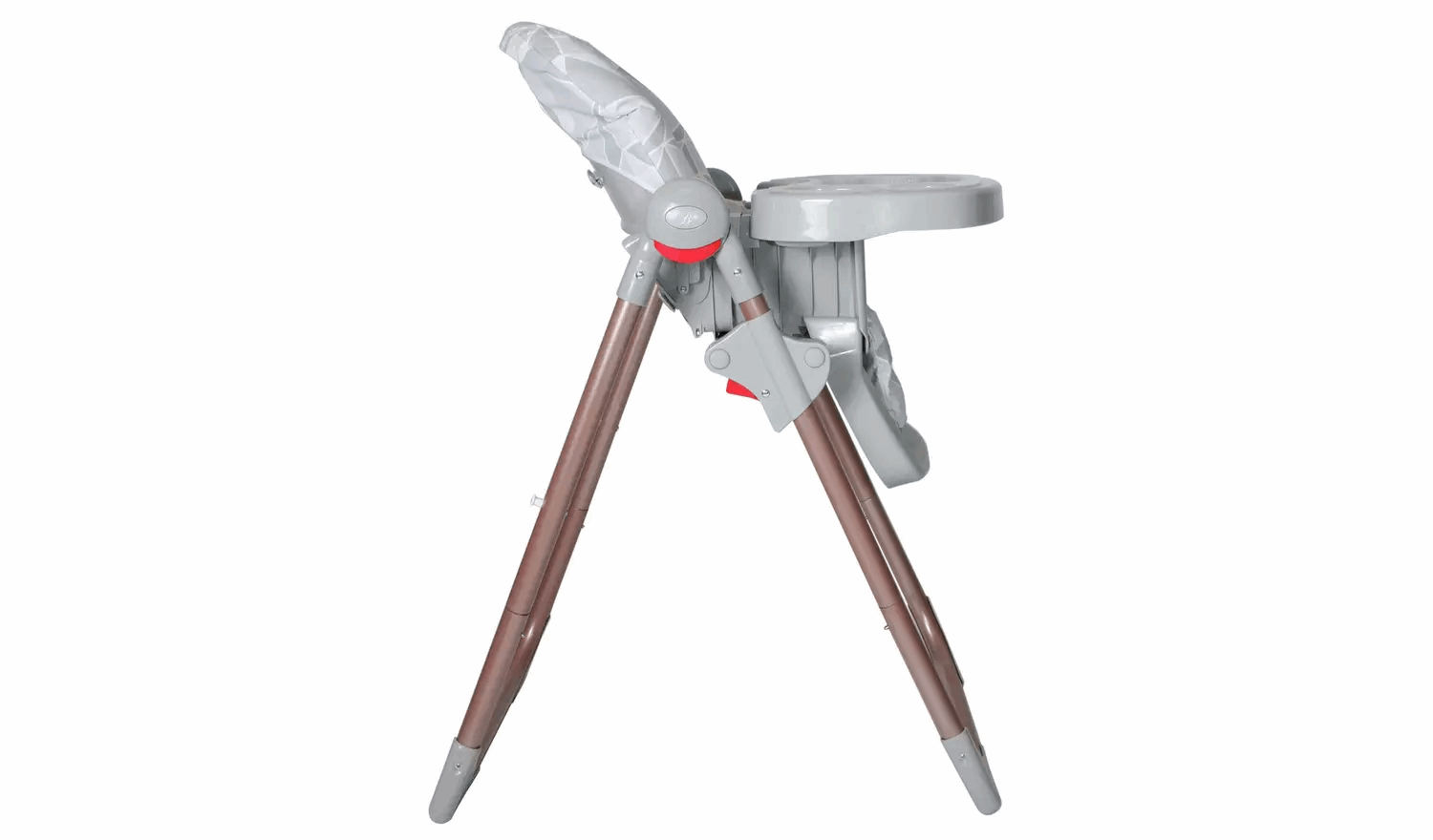 2f3a94dc5344f21793bc9f99933d5202