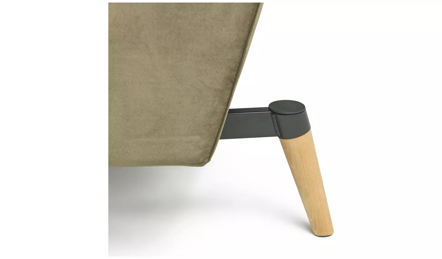 c189bcfbab62e084bf213921118f0123