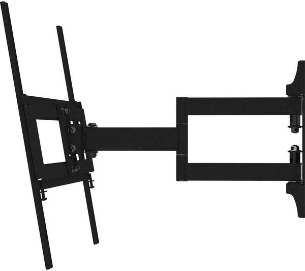 AVF AL640 Full Motion TV Bracket