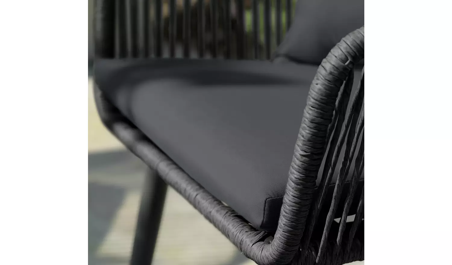 5f38c59cb248508575d798174e6b42ac