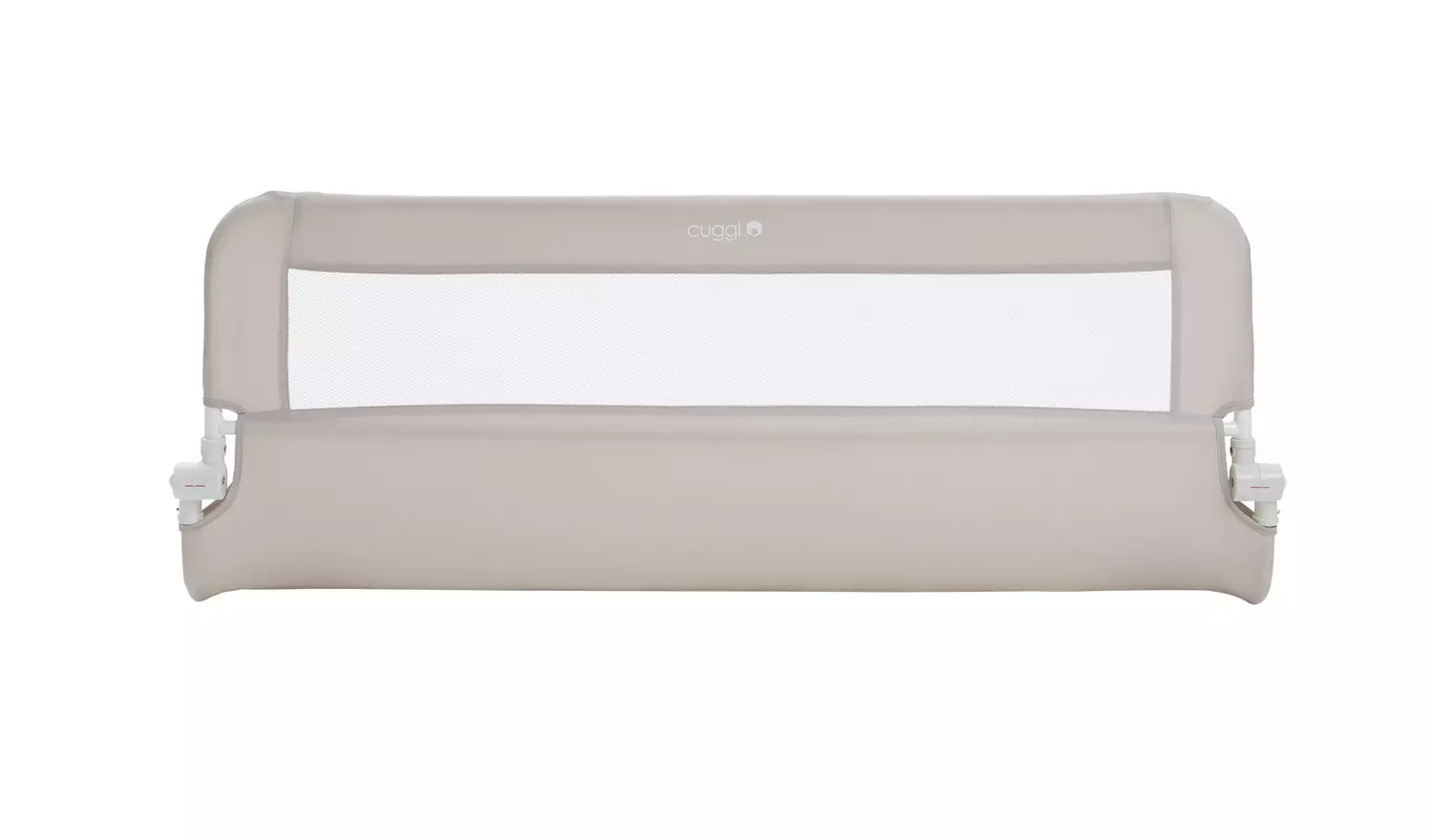 4cf4898f77840644122a35c3e3b33caa